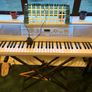 Keyboard Piano Image 2