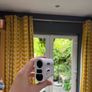 golf rangefinder Image 3