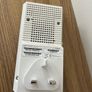 netgear wifi extender Image 2