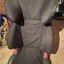 child car seat Image 2