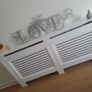 Radiator Cover Image 2
