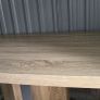 coffee table Image 4