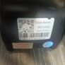 ebike battery Image 5