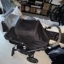bugaboo cameleon3 Image 8