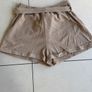 Brand New Shorts & Top Co Ord Image 7