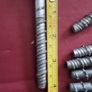 concrete screw anchor Image 2