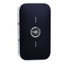 Bluetooth V4.1 Transmitter Wireless A2DP Audio RCA to 3.5mm Aux USB Adapter Hub Home Radio Wireless Speaker Image 6