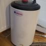 Undersink water heater Image 3