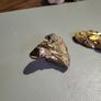 Quartz crystal clusters Image 5