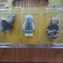 Lego Harry Potter Minifigures Image 4