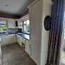 Kitchen units Image 2