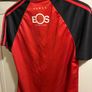 Down GAA jersey S Image 6