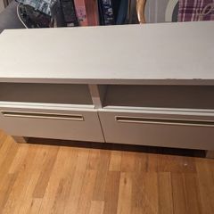 TV Cabinet