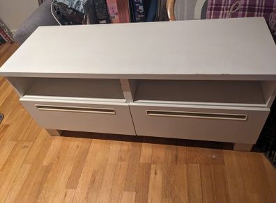 TV Cabinet