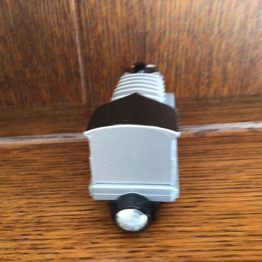 Thomas the Tank Engine Spencer Die Cast