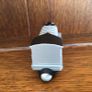 Thomas the Tank Engine Spencer Die Cast Image 3