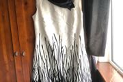 Vintage H &amp; M loose dress