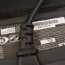 Monitor Asus PB278Q IPS Image 2