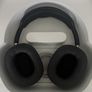 AirPods Max type C model Image 5