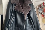 womens wear