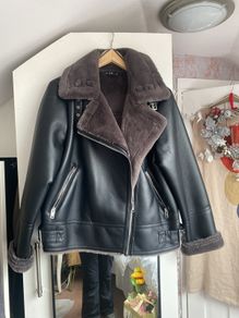 womens wear