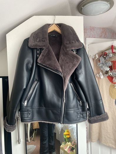 womens wear