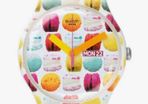 Swatch Sweet Explosion SUOW707 (Grade C)