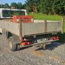 Transit tipper Image 5