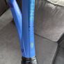 Yonex Ezone 100 Image 2