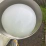 Brand new outdoor garden lamp free postage Image 3