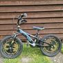 Kids Bike Image 2