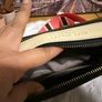 marc Jacobs Snapshot Camera bag Image 8