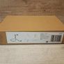 EISL DX25W Bidet Shower with Tap Adapter Image 5