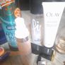 toiletries Image 4