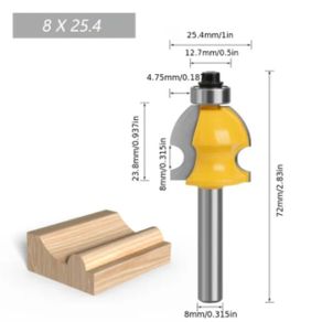 router cutter
