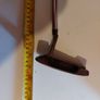 wilson putter Image 6