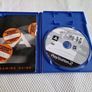 Micromachines PlayStation2 Ps2 Games Original Image 3