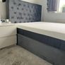 Brand New Emmm_a Genuine Mattresses Instock. Image 7