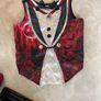 Halloween dressup Image 2