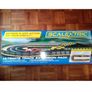 Scalextric C8514: NEW, Ultimate Track Extension Pack Image 2