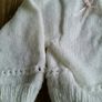 Baby cardigan Image 4