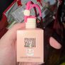 Job-lot of car freshener Image 5