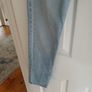 Hollister ladies jeans Image 3