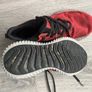 adidas AlphaBounce Image 2