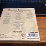 Enrique Granados - Piano Works Complete Image 2