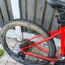 Scott Aspect mountain bike Image 8