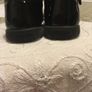 Primigi Shoes, Size EU-25, UK-8 Image 9