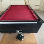 Pool Table Image 4