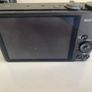 Sony compact camera Image 3