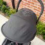 Yoyo Stokke Stroller Image 4